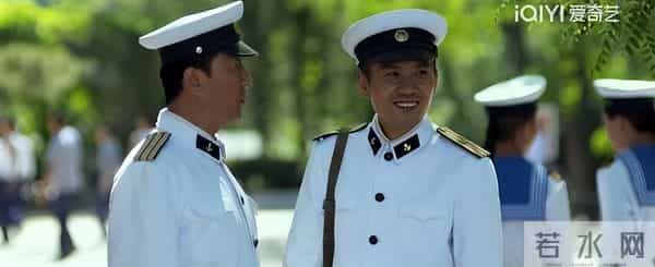 父母爱情:王秀娥的离奇死亡,真的是难产那么简单吗?细思极恐