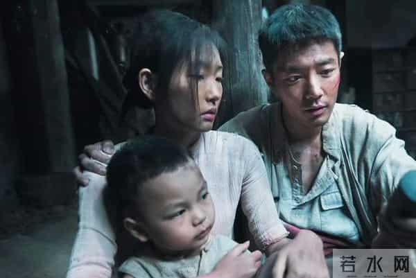 肖战彭昱畅新片爆了!正午首部电影太敢拍