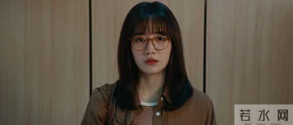 首播4集登上悬疑榜第1,尺度大到打码,段奕宏、窦骁出手就是王炸