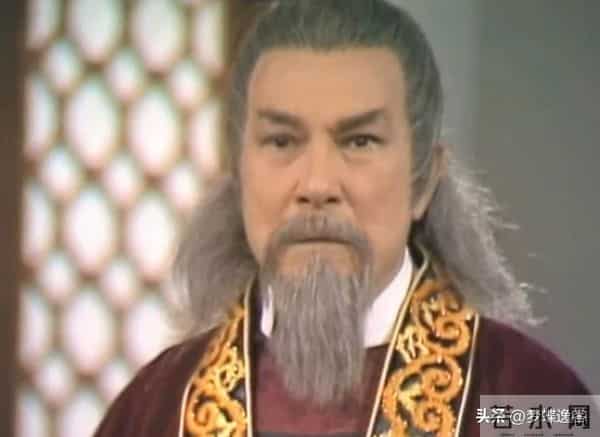 别贬低江南七怪了,整个射雕中能赢江南七怪联手的不会超过八个人