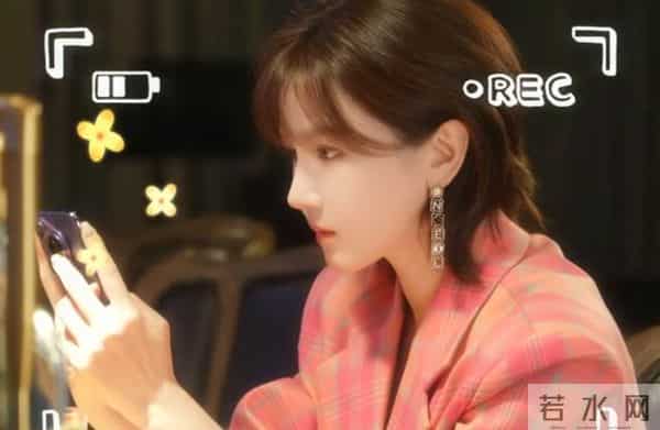 女演员长相有多重要?看《狙击蝴蝶》中的陈妍希和陈小纭就知道了