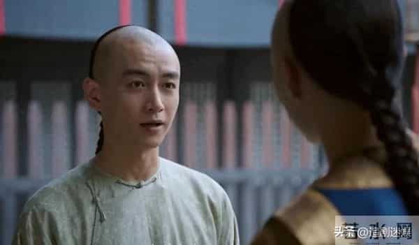 《大生意人》瑞麟设局，古平原拉李钦合伙，却让苏紫轩捡了大便宜