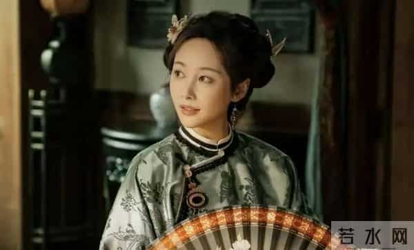 大生意人：被晋大奶奶骗惨，3个秘密曝光，古平原亲人死因太扎心