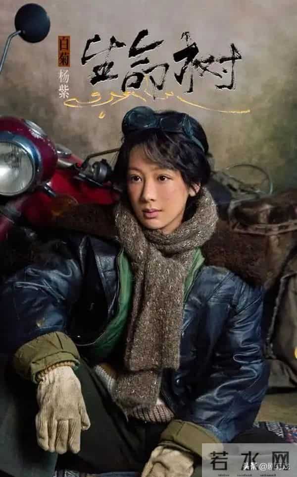 狙击蝴蝶成黑马,热度反超《大生意人》,《风与潮》登央视有深意