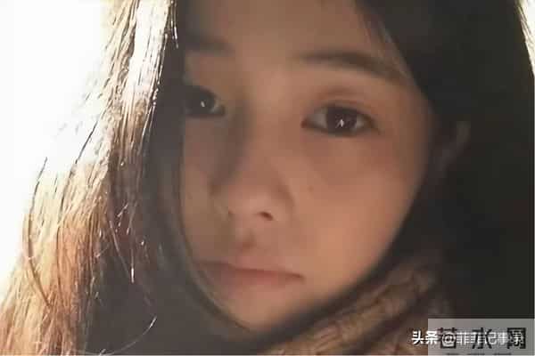 于正也没想到,白鹿二封尖叫女演员3天后,因一举动迎来口碑暴涨