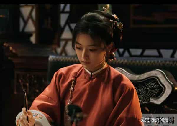 《大生意人》玉儿活了,30岁封王的古平原,把死局玩成爽局