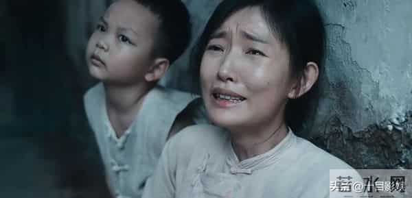 得闲谨制结局是什么,最后活下来了吗,莫得闲牺牲了吗