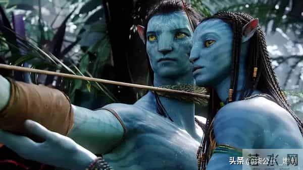 票房神话?2025最强片曝光,两大神秘角色引爆期待