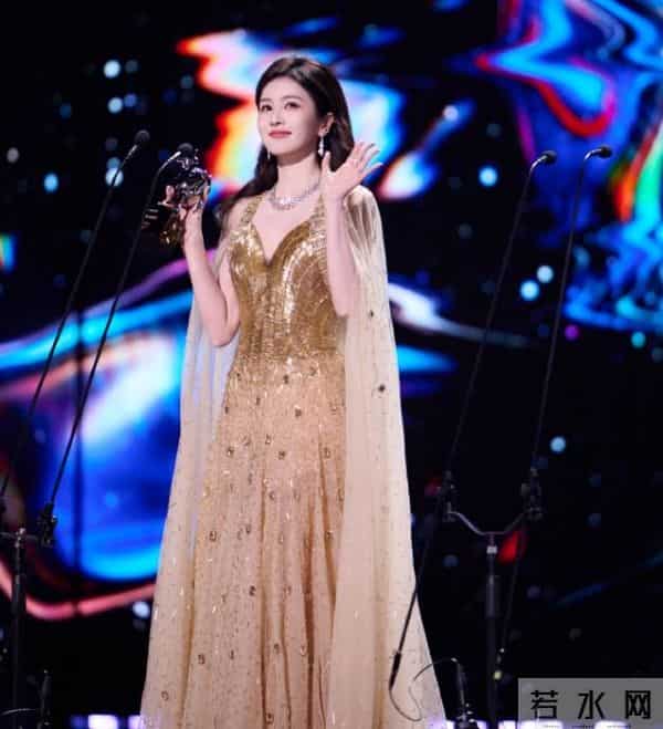 爱奇艺尖叫之夜落幕:4人实至名归,3人升咖,2人被骂,1人求再来