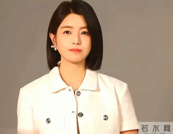 现偶剧终于懂姐姐了！《狙击蝴蝶》岑矜：恋爱是加分项不是必选项