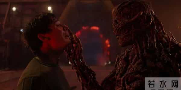 飙升9.6分,今年最顶的神剧来了,没有之一