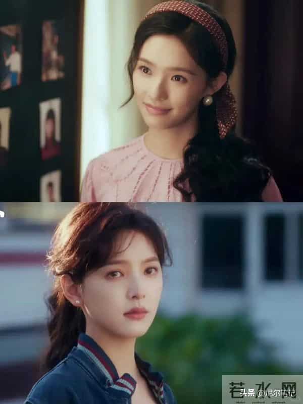 央视发文力推！3部重磅年代剧特播，《生命树》领衔，总有你的菜