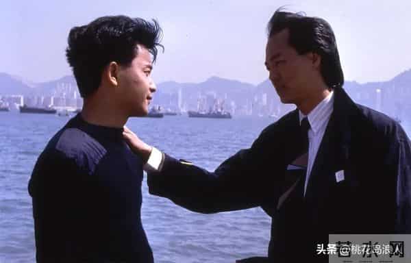 没有这些女星的牺牲和成龙，此电影系列成不了经典