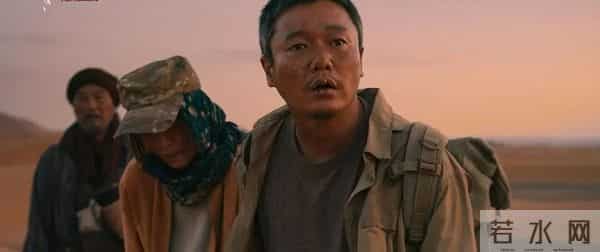 12月院线:都在盼着阿凡达