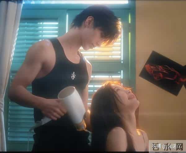 29集“伪骨科”明天空降爱奇艺!看预告:真的虐心又想看,烦死了