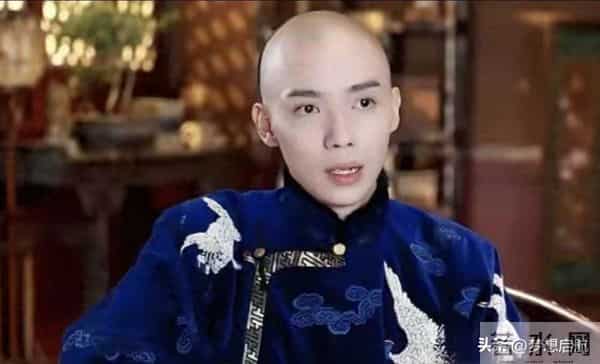 20万行贿血亏《大生意人》瑞麟硬刚资本,李万堂抱四大恒大腿反杀