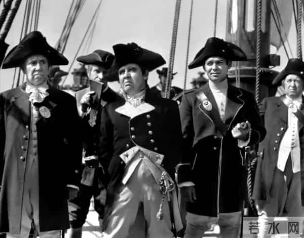 9.6分的院线片,绝对是空前绝后了