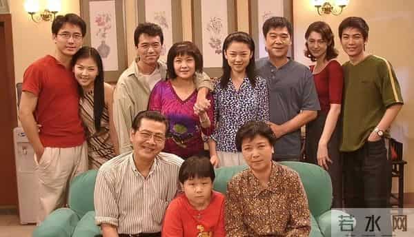 《外来媳妇本地郎》烂尾实锤？天庥飞雁直播对线，撕破温情面具！