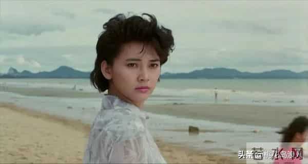 没有这些女星的牺牲和成龙，此电影系列成不了经典