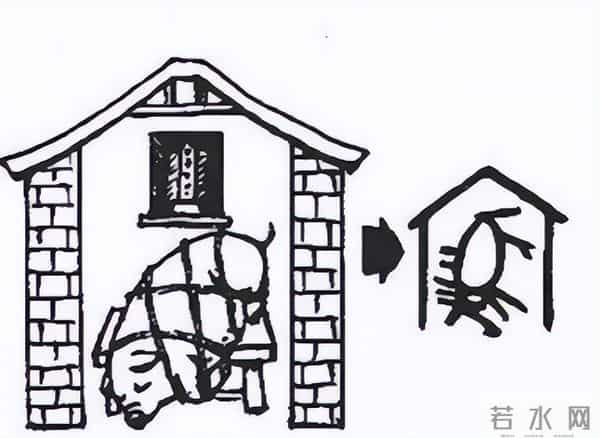 用“放大镜”看《得闲谨制》被极致细节震撼了,比剧情还绝