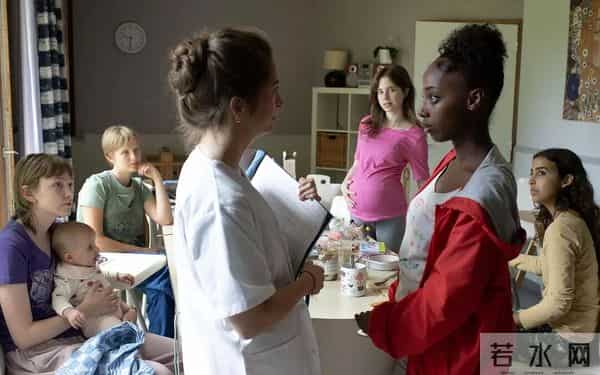 12月院线:都在盼着阿凡达