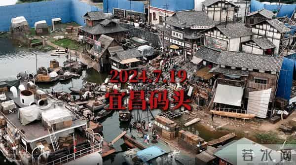 正午阳光电影首秀，兰晓龙巅峰之作《得闲谨制》成同档期第一黑马