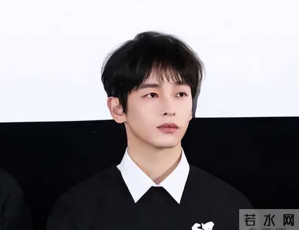 票房会破4亿!事实证明:若“抗日片”拍成这样,观众会起立鼓掌