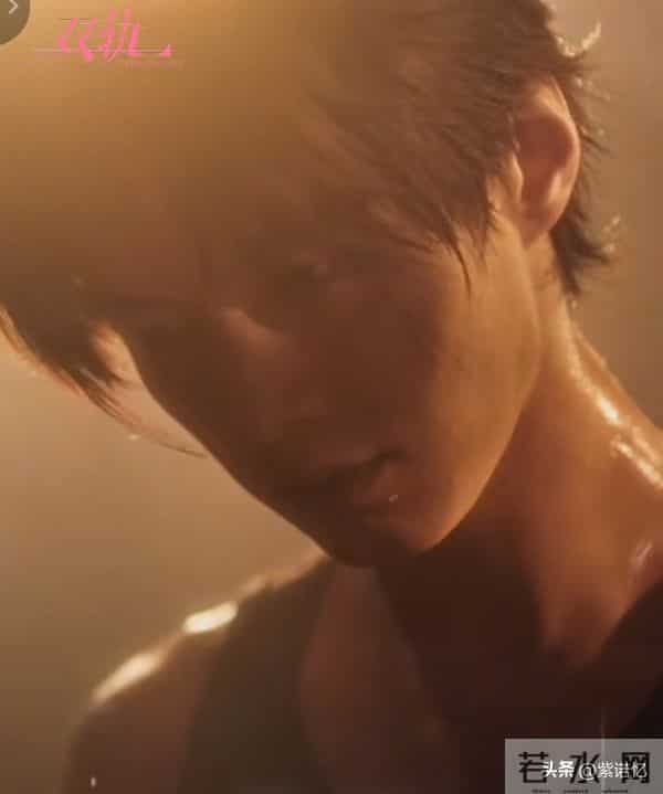 29集“伪骨科”明天空降爱奇艺!看预告:真的虐心又想看,烦死了