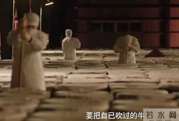 央八开播!年代喜剧《老舅》定档,看完阵容我想说:这剧要火