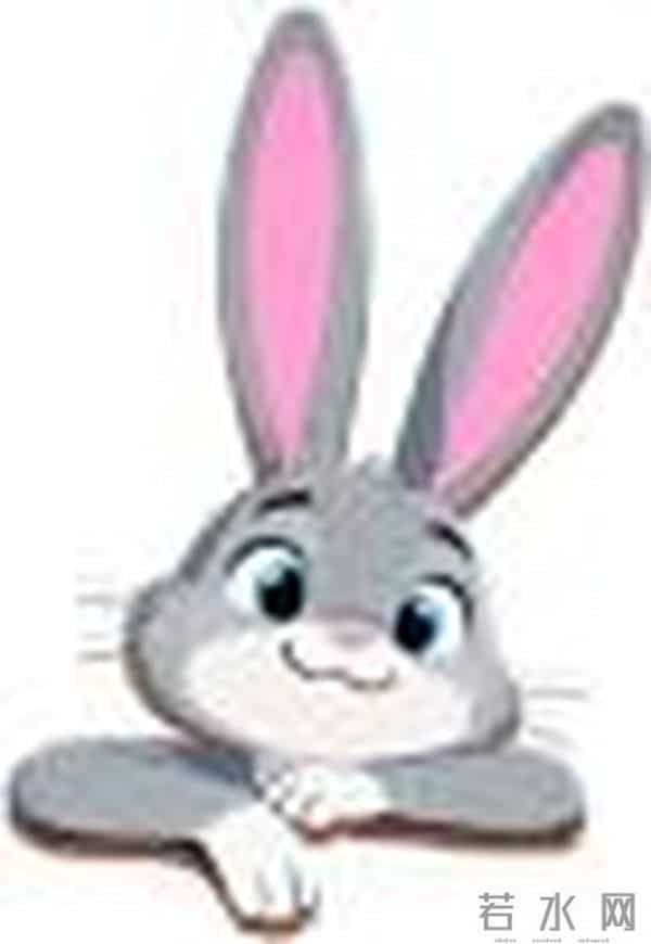 前方高能!《疯狂动物城 2》的动物技能照进现实了