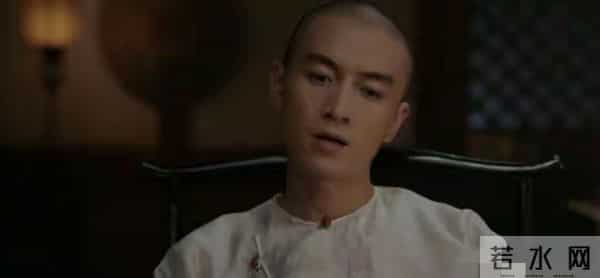 李万堂三个儿子的结局:李钦自杀,古平文被焚,古平原归隐