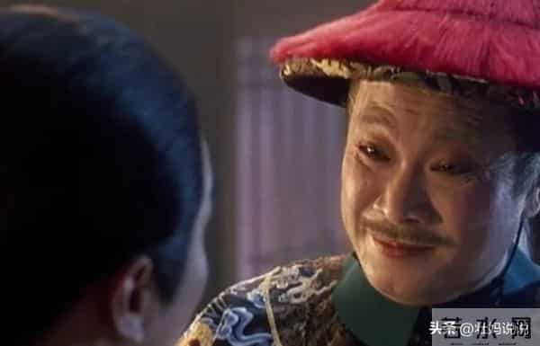 爆火之后是凄凉,《鹿鼎记》重映惨淡,周星驰的口碑也救不回来