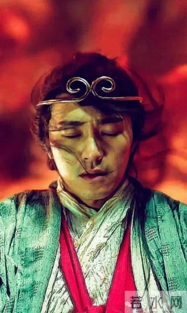 这一次,轮到周星驰翻车了?电影一上映,网友直呼:观众不是傻子