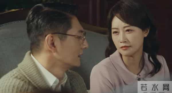 央视剧《风与潮》首播收视第1,超《大生意人》,评价出奇一致