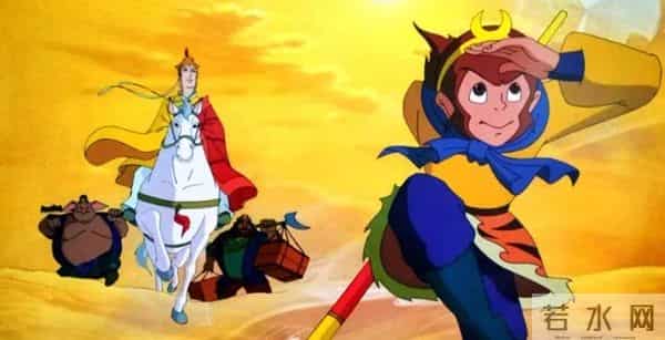 脸似蟠桃、鹅黄上衣、豹纹短裙,谁来了?