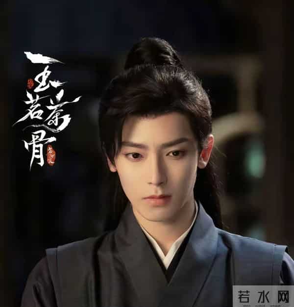 12月剧圈11部剧扎堆开播,权谋封神、年龄差甜虐各凭爆点抢收视