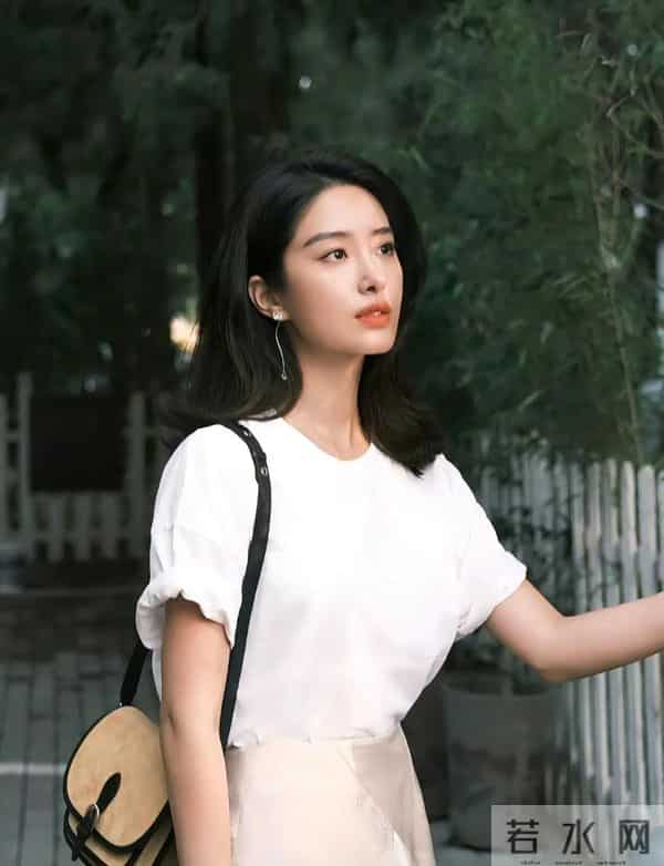 梁冠华蒋欣联手“掀家”,《多喜一家人》把家庭矛盾拍得太真实