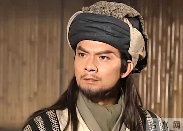 丧妻打击!TVB“痴情大侠”宣布退圈,承认太太离世后已无心拍戏