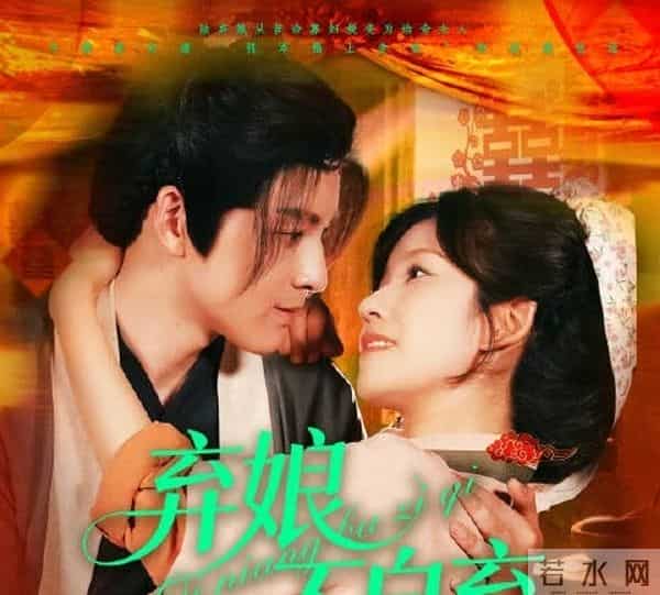 2025年十佳古装短剧出炉，一品布衣仅第3，冒姓琅琊实至名归！