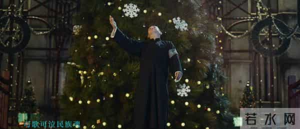 仅播2小时,热度破5000,12月最期待的黑马年代剧开播就炸了!