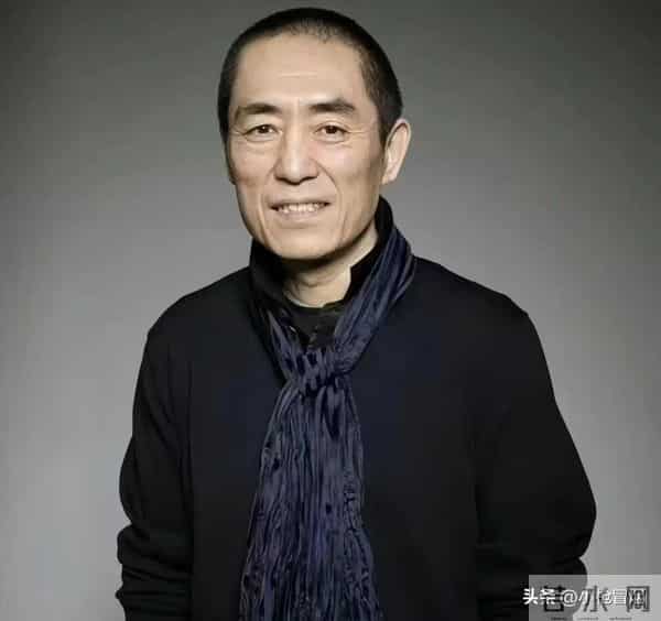 重磅！电影研究院15大电影推动人物：张艺谋、成龙、饺子上榜！