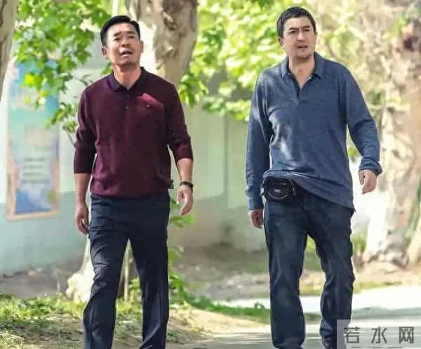 这一次谁都救不了孙浩,丑闻曝光视频流出,张颂文的话真没说错!