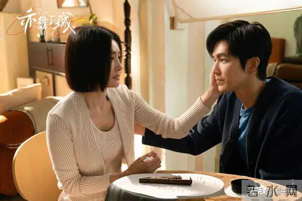 别再苦等十几年!观众求饶:钟汉良,求你中年恋爱及时行乐!