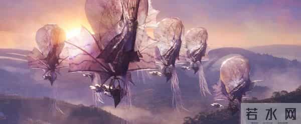 超全观影指南,看《阿凡达3》请收好