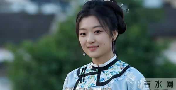 大生意人结局:古平原30岁被封王,常玉儿李钦没死李万堂剃度出家