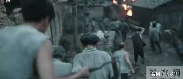 看《得闲谨制》惊出冷汗!隐藏细节看懂了吗?这才是真正的内涵!