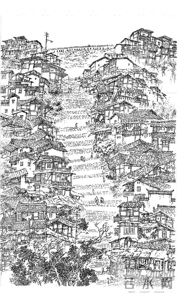 重庆造电影《火凤重天》在京举行观影会 “愈炸愈强”精神引发共鸣