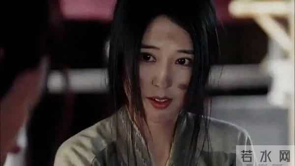 从单集爆款到IP宇宙,短剧圈刮起“系列风”,中小制作方如何突围