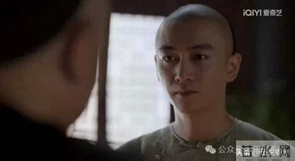 《大生意人》:古平原出的主意那么馊,为什么瑞麟还愿意听?