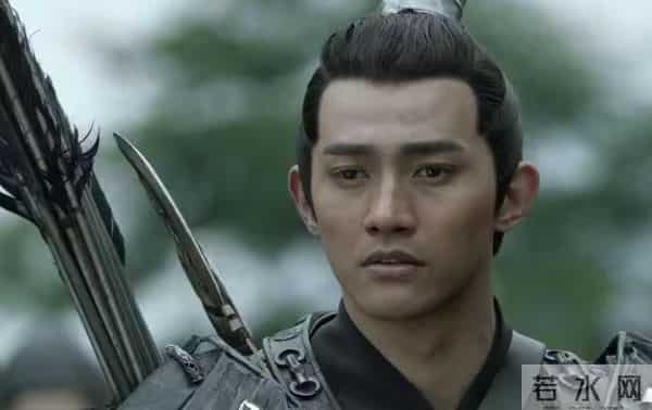 《庆余年》燕小乙之死：强行追杀范闲，被巴雷特一枪轰烂身体